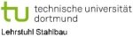 Dortmund