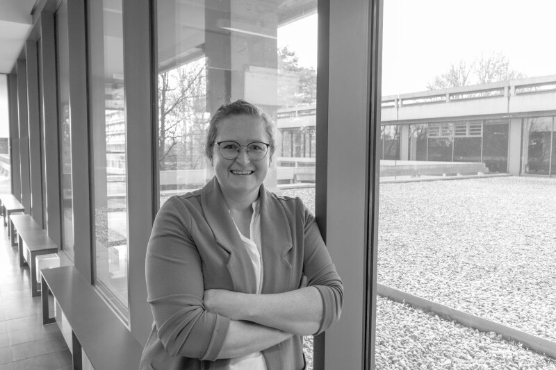 Rebekkawinkler