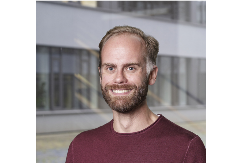Lukas Angepasst
