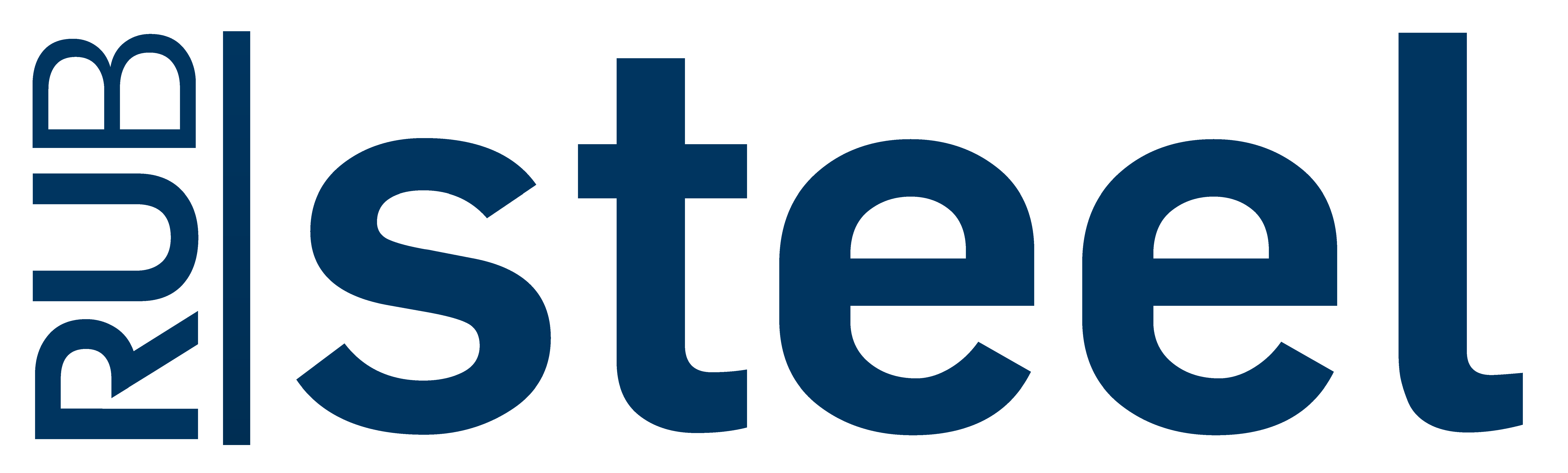 Fakultäts-Logo